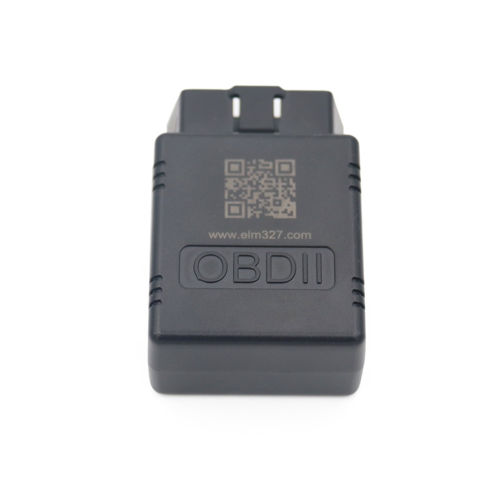 Thiết Bị Chẩn Đoán Lỗi ELM327 OBD2 Mini Bluetooth OBD2 Elm 327 OBD 2 Chuyên Dụng Cho Xe Hơi