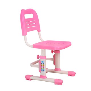 Ghế điều chỉnh cao thấp GCG01- H