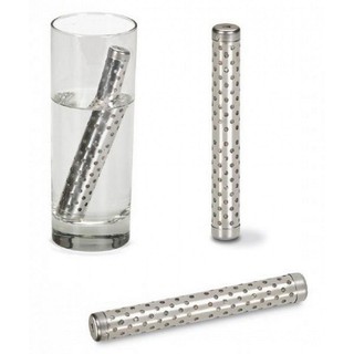 Thanh tạo nước ion kiềm Aka - Sản phẩm cho bình nước cá nhân