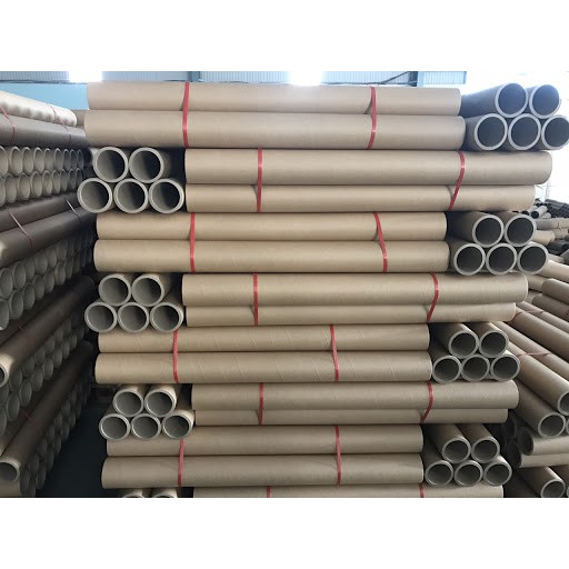 Ống đựng tranh, ống giấy đựng bản vẽ