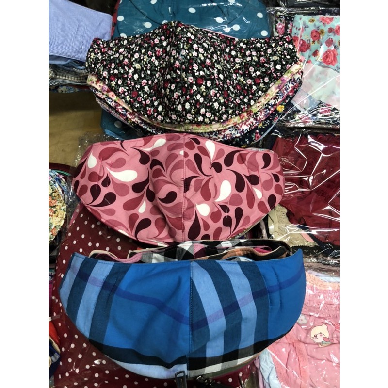 KHẨU TRANG BẢN TO (10cái) | BigBuy360 - bigbuy360.vn