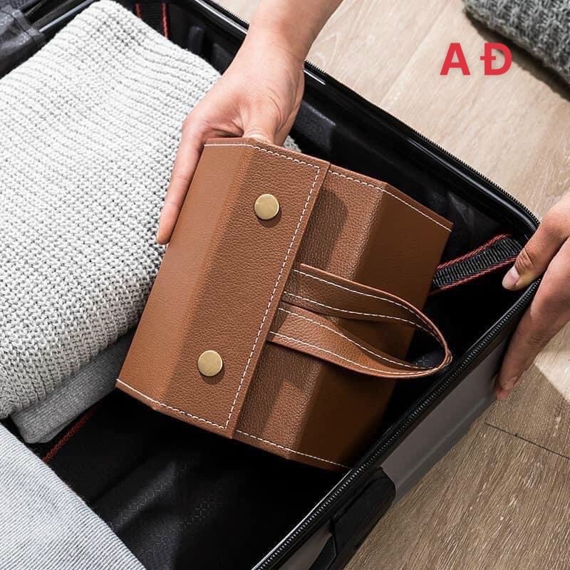 Hộp Đựng Kính Mắt Tiện Ích🤝🤝🤝