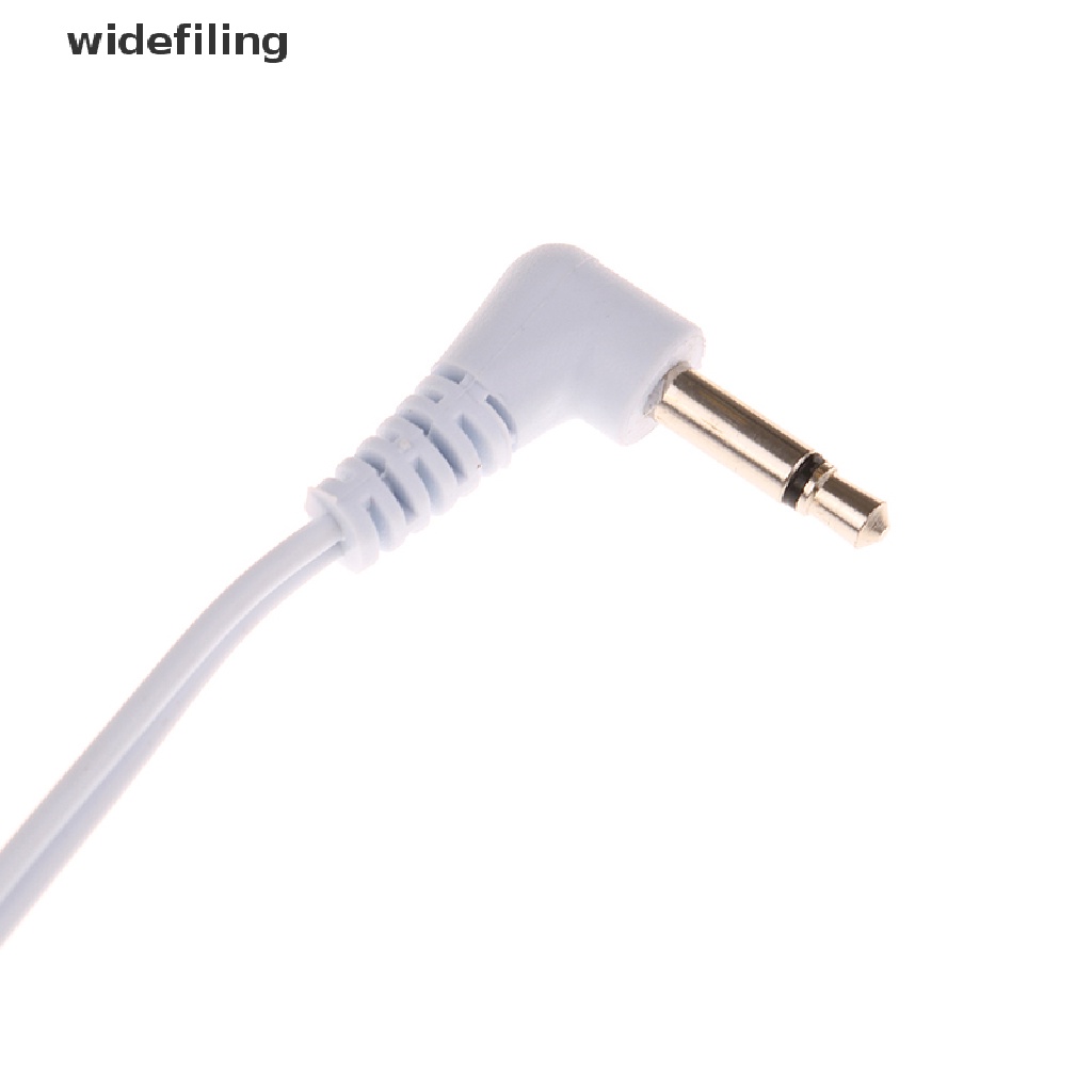 Dây dẫn điện cực 2 chiều 3.5Mm thông dụng tiện lợi