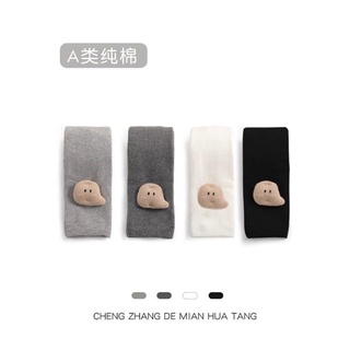 Quần tất dày ấm cho bé co giãn 4 chiều