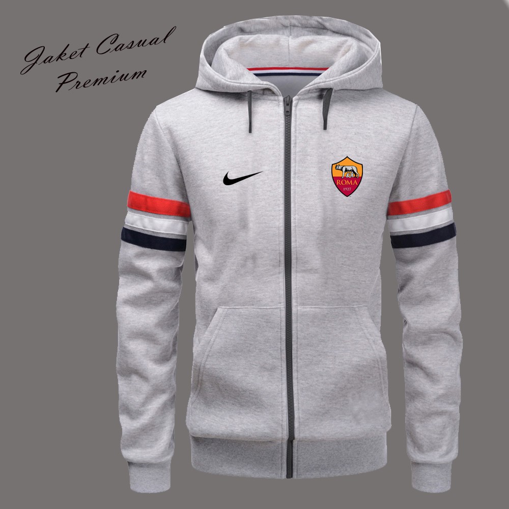 Áo hoodies thời trang dành cho nam | BigBuy360 - bigbuy360.vn