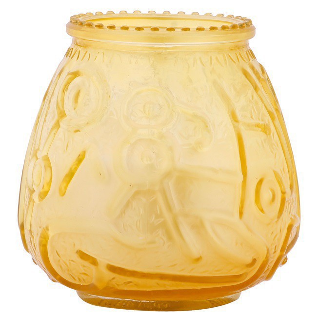 Nến thơm phòng, nến thơm candle cup - 100% an toàn cho sức khỏe, không khói, không hóa chất