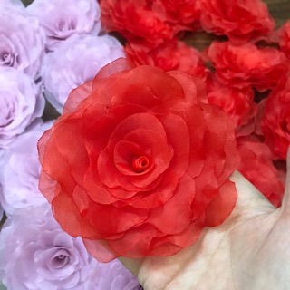 Combo nguyên liệu cài áo