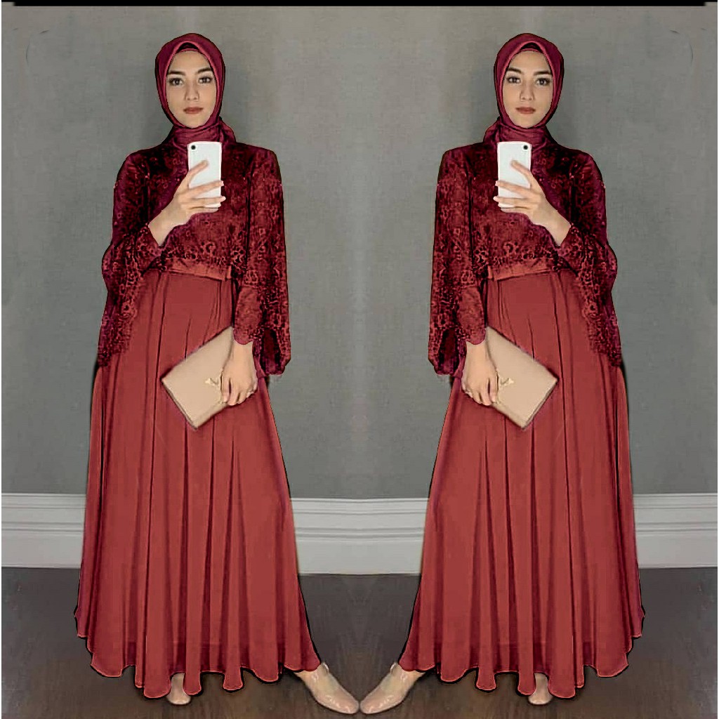 ^_^ Khăn Choàng Maxi Cape Almira Bestseller Original / bligamis.shop | BigBuy360 - bigbuy360.vn