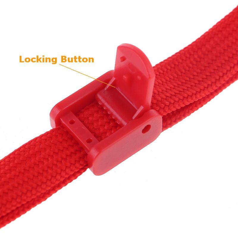 Set 30 Dây Đeo Cổ Tay Gắn Máy Chơi Game Wii / Mp3 | BigBuy360 - bigbuy360.vn