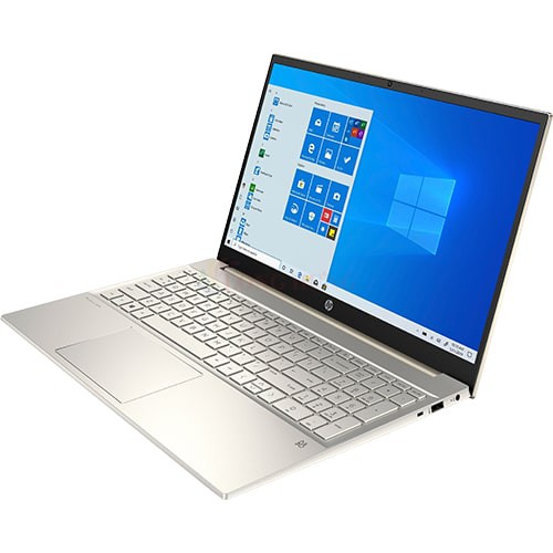 [Mã SKAMEL312 giảm 10% đơn 250K] Laptop HP Pavilion 15-eg0513TU 46M12PA - Hàng chính hãng | WebRaoVat - webraovat.net.vn