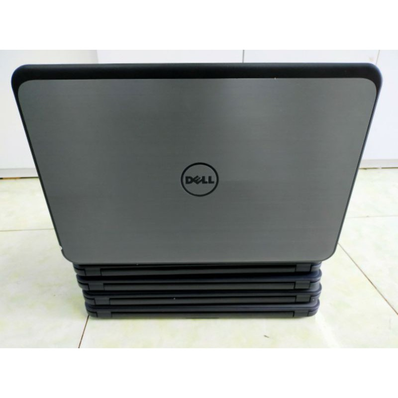 [Laptop Cũ] Laptop Văn Phòng Dell E3450 i3 5005U Máy Tính Xách Tay Hàng Nguyên Bản, Thích Hợp Sử Dụng Văn Phòng