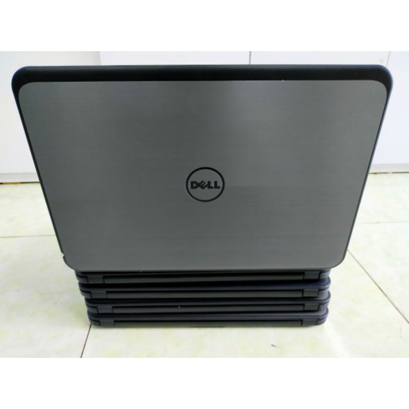 Laptop Văn Phòng Dell E3450 i3 5005U Máy Tính Xách Tay Hàng Nguyên Bản, Thích Hợp Sử Dụng Văn Phòng