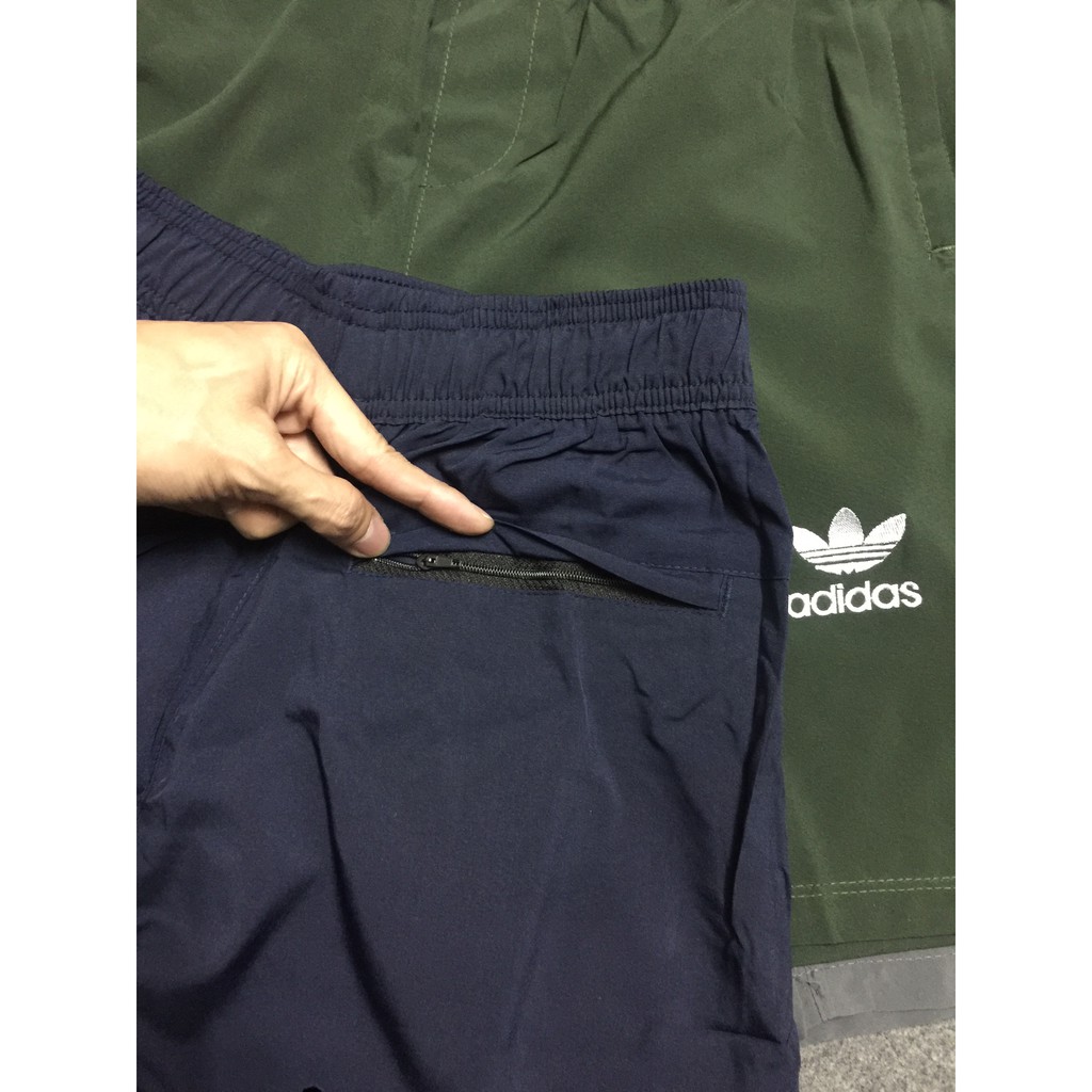 Quần Short Thể Thao Nam | BigBuy360 - bigbuy360.vn