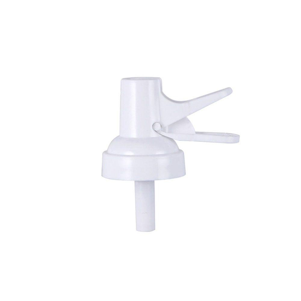 Giá Đỡ Bình Nước AUGUSTINA 5L Tiện Dụng Cho Cắm Trại Ngoài Trời