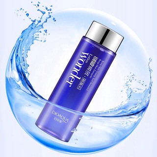 Nước hoa hồng WONDER LOTION việt quất Bioaqua