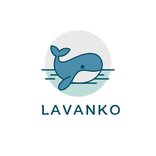 LAVANKO
