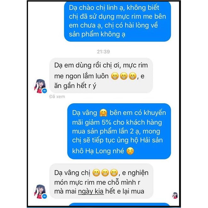 FREESHIP ĐƠN 99K_mực rim me nguyên con | BigBuy360 - bigbuy360.vn