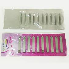 1 VỈ CẶP BA LÁ CHÂN QUÊ