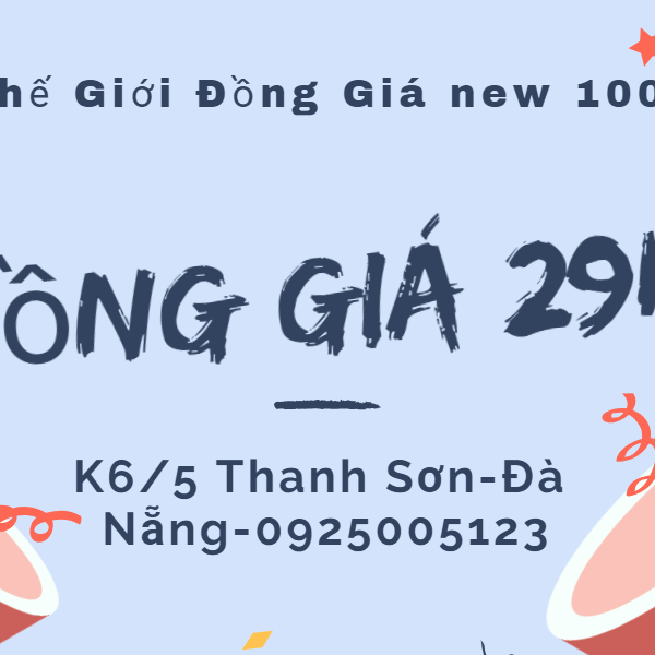 hang.gi.cung.co
