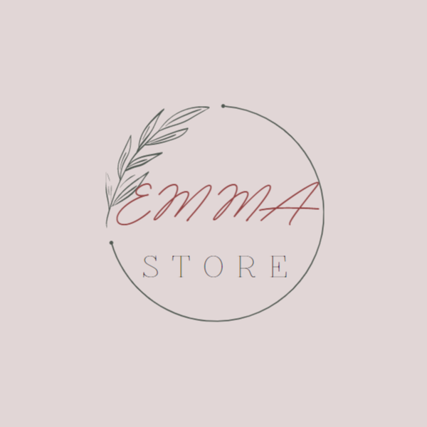 Emma Store123