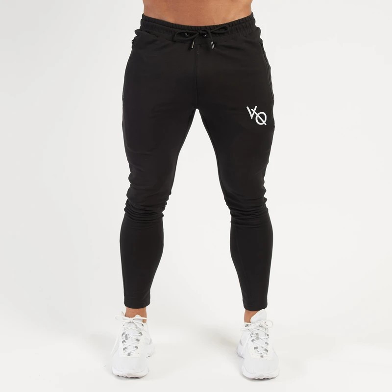 NHỮNG MẪU QUẦN DÀI GYM NAM SĂN LÙNG