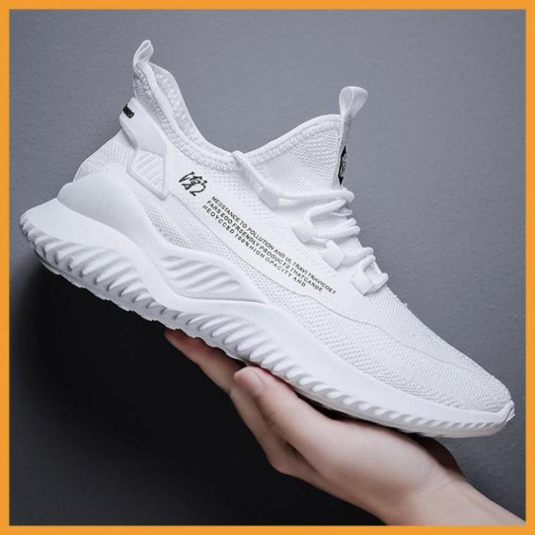 Combo 30 đôi giày ngẫu nhiên giá từ 99k | BigBuy360 - bigbuy360.vn