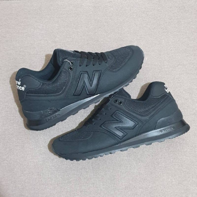 Mới Giày Thể Thao New Balance 574 Chính Hãng Chất Lượng Dành Cho Nam