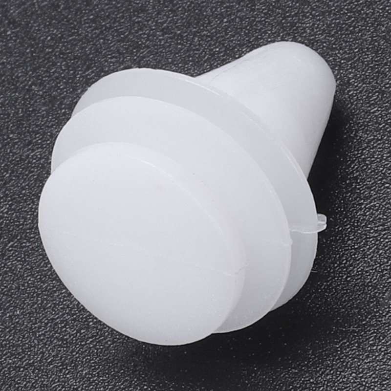 Bộ 20 Đinh Tán Chất Lượng Cao Cho Xe Hơi