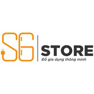 S6 Store