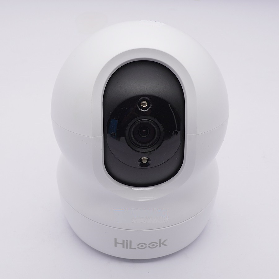 CAMERA WIFI HILOOK (Hikvision) IPC-P220-D/W 1080P Kèm thẻ nhớ (Tính năng cao hơn Ezviz C6N )-Bảo Hành 24 Tháng