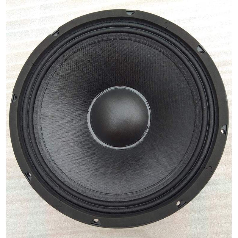 LOA BASS 30 NEO BI 130 NẮP ÚP ĐEN COIL 75 DẸT - GIÁ HAI LOA