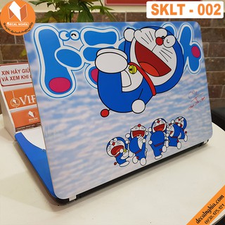 Skin dán laptop Asus A441U