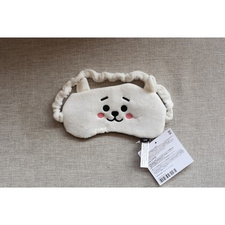 Bịt mắt BT21 - BTS