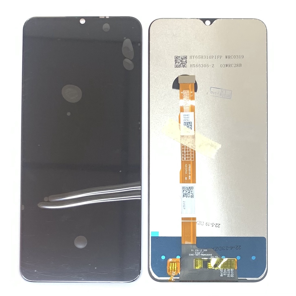 Màn hình Vivo Y20 / Y20S / Y12S 2020