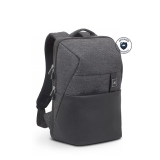 Balo rivacase 8861 dành cho laptop 15.6"