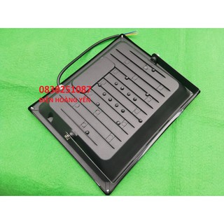 ĐÈN PHA LED SMD 50W IP65