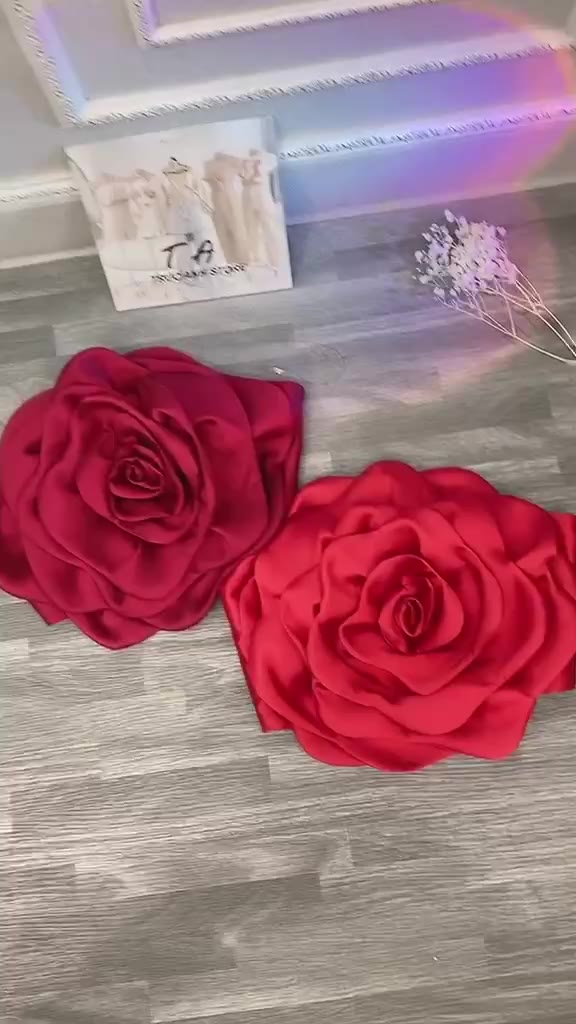 [FREESHIP] Áo croptop nữ thiết kế cúp ngực hoa hồng dây kéo sau 3 màu siêu hot siêu đẹp | BigBuy360 - bigbuy360.vn