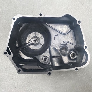 LỐC NỒI XE CUB 81 - 82
