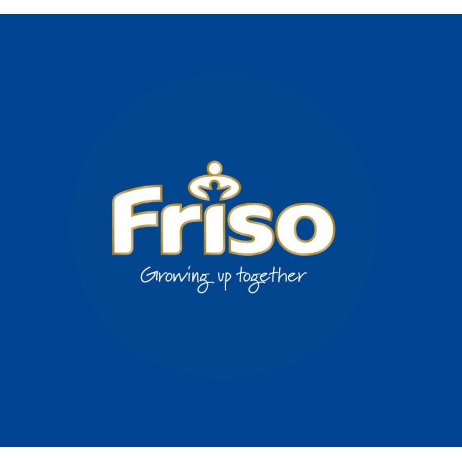 Sữa Bột Friso Gold 3 1500g. Date 2022