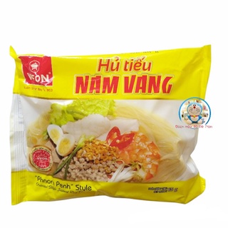Hủ Tiếu Nam Vang VIFON 65G