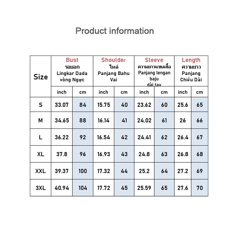 Áo sơ mi AOKANG tay lỡ họa tiết kẻ sọc phong cách Hàn Quốc trẻ trung thời trang dành cho nam