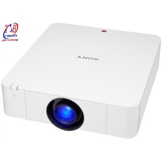 MÁY CHIẾU SONY VPL-FWZ65