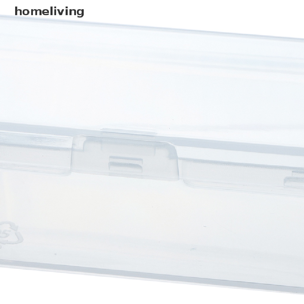 Giá Đỡ Trưng Bày Mỹ Phẩm Bằng Nhựa Tiện Dụng