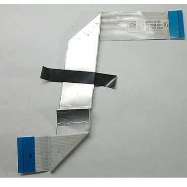 Linh phụ kiện tháo máy dell inspiron 14 3459 loa cap wifi usb cáp màn hình