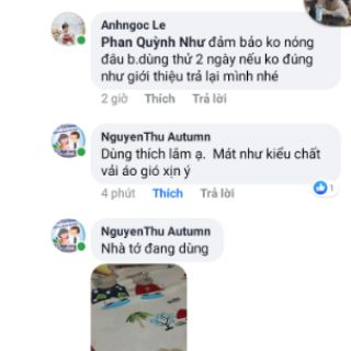 Ga chống thấm cao cấp PT(có feedback khách hàng)