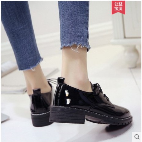 [HÀNG SẴN - SIÊU RẺ] Giày oxford da bóng GIÁ SỐC | BigBuy360 - bigbuy360.vn