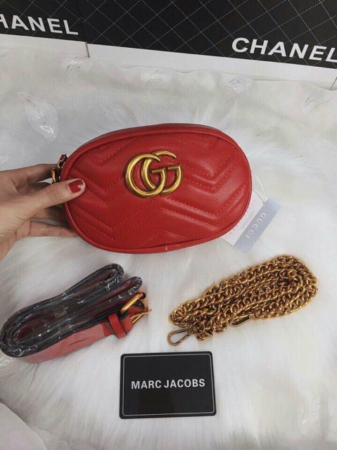 Túi bao tử nịch bụng