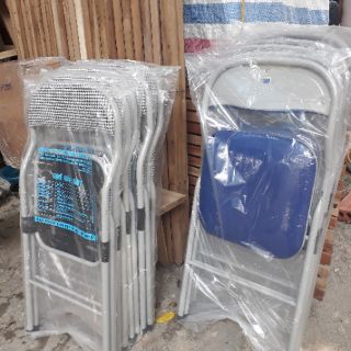 GHẾ GẤP HÒA PHÁT - G01S