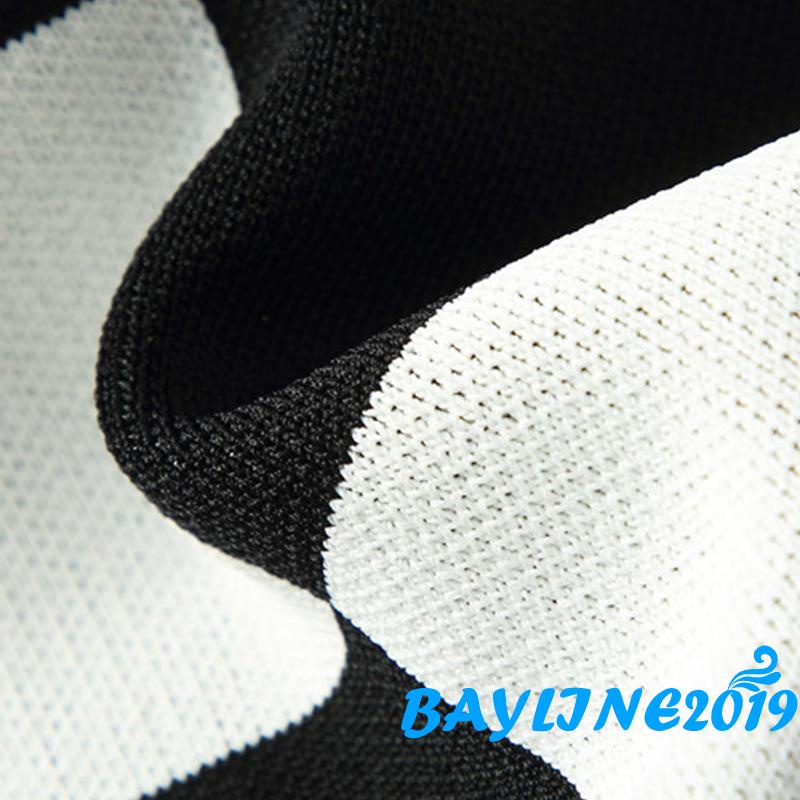 Áo lửng 2 dây cổ chữ V in caro màu tương phản gợi cảm cho nữ