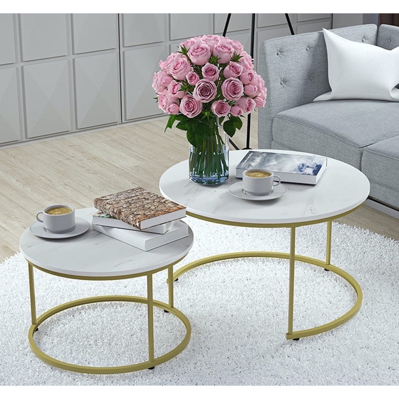 Bàn trà đôi. bàn sofa. bàn trà cafe. Nội Thất Phòng Khách. Bàn Trà Giá Rẻ.